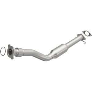 MagnaFlow HM Grade Federal / EPA Compliant Direct-Fit Catalytic Converter 23433