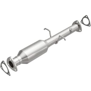 MagnaFlow HM Grade Federal / EPA Compliant Direct-Fit Catalytic Converter 23462