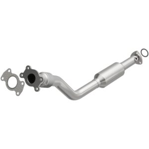 MagnaFlow HM Grade Federal / EPA Compliant Direct-Fit Catalytic Converter 23474