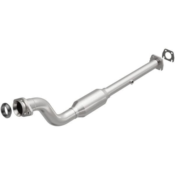 MagnaFlow 1996 Buick Regal HM Grade Federal / EPA Compliant Direct-Fit Catalytic Converter