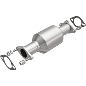 MagnaFlow 2003-2006 Kia Sorento HM Grade Federal / EPA Compliant Direct-Fit Catalytic Converter