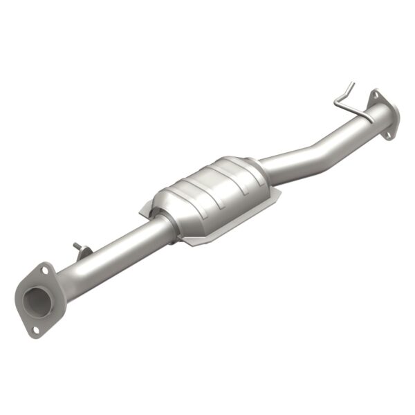 MagnaFlow 1998-2000 Toyota RAV4 HM Grade Federal / EPA Compliant Direct-Fit Catalytic Converter