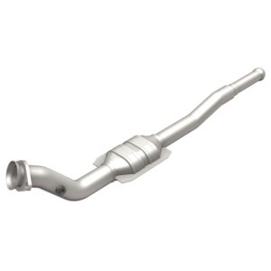 MagnaFlow 1993-1994 Volvo 850 Standard Grade Federal / EPA Compliant Direct-Fit Catalytic Converter