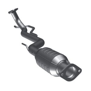 MagnaFlow 1996-1997 INFINITI J30 HM Grade Federal / EPA Compliant Direct-Fit Catalytic Converter