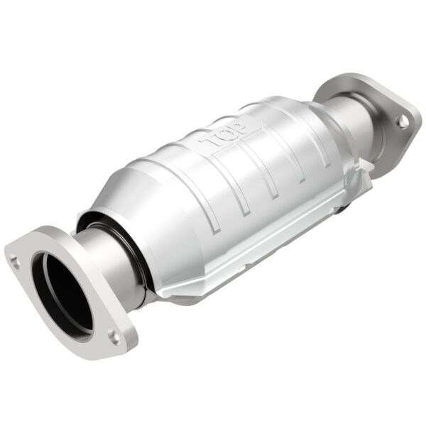 MagnaFlow 1995-1996 INFINITI G20 HM Grade Federal / EPA Compliant Direct-Fit Catalytic Converter