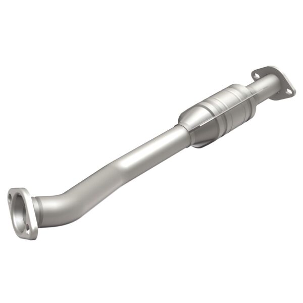 MagnaFlow 1995-2000 Suzuki Esteem HM Grade Federal / EPA Compliant Direct-Fit Catalytic Converter