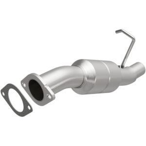 MagnaFlow HM Grade Federal / EPA Compliant Direct-Fit Catalytic Converter 23781