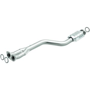 MagnaFlow 2000-2005 Lexus GS300 HM Grade Federal / EPA Compliant Direct-Fit Catalytic Converter