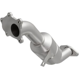 MagnaFlow 2004-2007 Subaru Impreza HM Grade Federal / EPA Compliant Direct-Fit Catalytic Converter