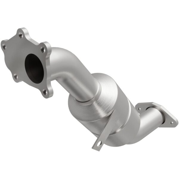 MagnaFlow 2004-2007 Subaru Impreza HM Grade Federal / EPA Compliant Direct-Fit Catalytic Converter