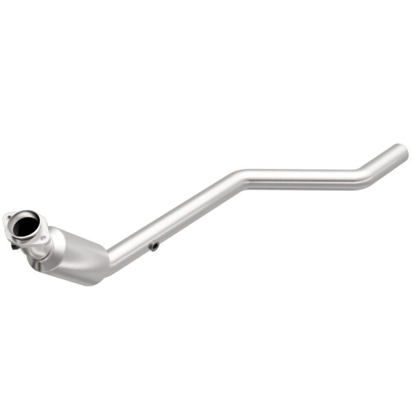 MagnaFlow HM Grade Federal / EPA Compliant Direct-Fit Catalytic Converter 23938