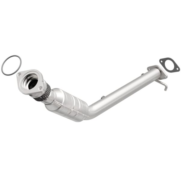 MagnaFlow HM Grade Federal / EPA Compliant Direct-Fit Catalytic Converter 23971