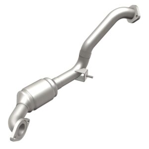 MagnaFlow 2003-2005 Mazda 6 HM Grade Federal / EPA Compliant Direct-Fit Catalytic Converter