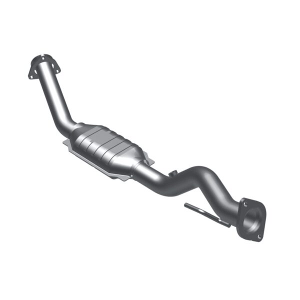 MagnaFlow HM Grade Federal / EPA Compliant Direct-Fit Catalytic Converter 23994