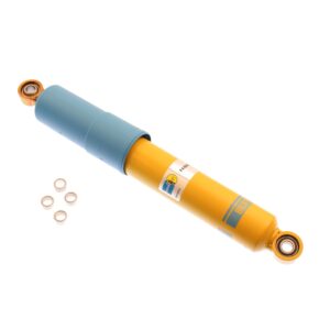 Bilstein Shock Absorbers