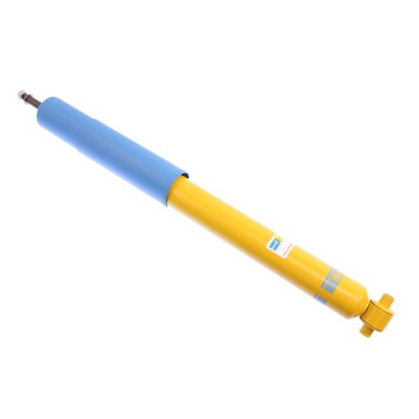 Bilstein Shock Absorbers