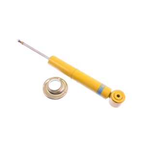 Bilstein Shock Absorbers