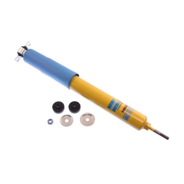 Bilstein Shock Absorbers