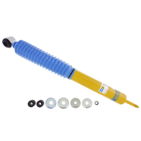 Bilstein Shock Absorbers