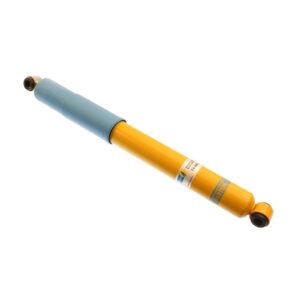 Bilstein Shock Absorbers