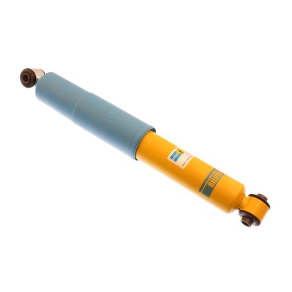 Bilstein Shock Absorbers