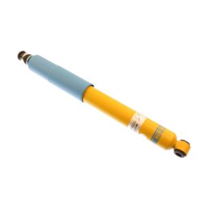 Bilstein Shock Absorbers