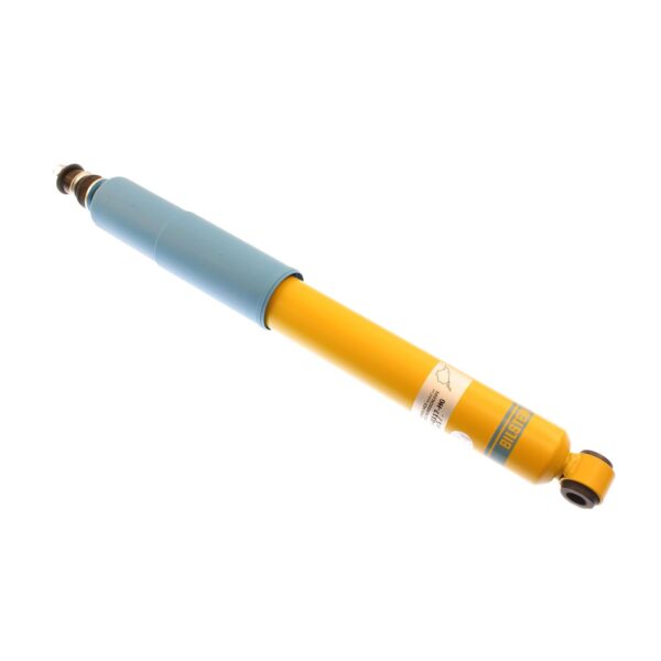 Bilstein Shock Absorbers