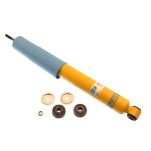 Bilstein Shock Absorbers