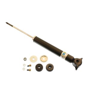 Bilstein Shock Absorbers