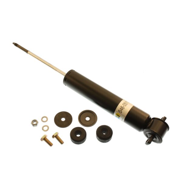 Bilstein Shock Absorbers