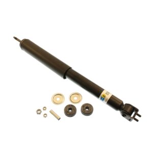 Bilstein Shock Absorbers