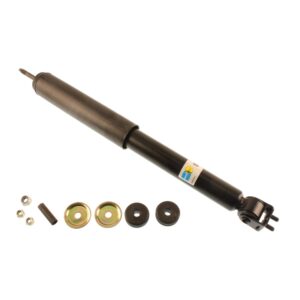 Bilstein Shock Absorbers