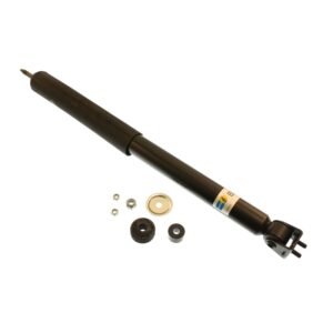 Bilstein Shock Absorbers