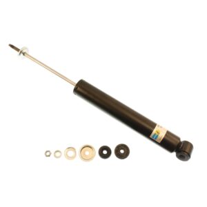 Bilstein Shock Absorbers