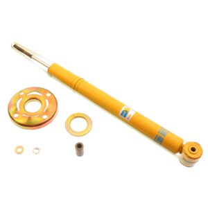 Bilstein Shock Absorbers