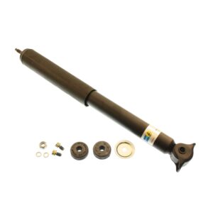 Bilstein Shock Absorbers