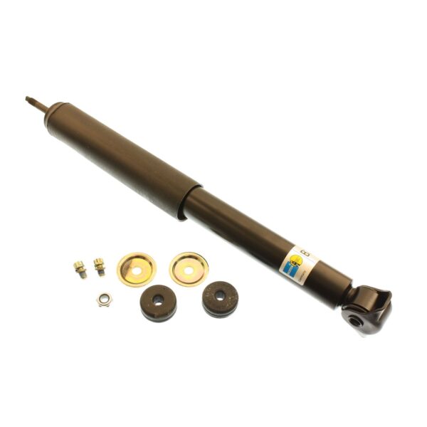 Bilstein Shock Absorbers