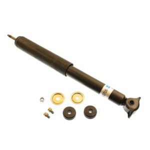 Bilstein Shock Absorbers