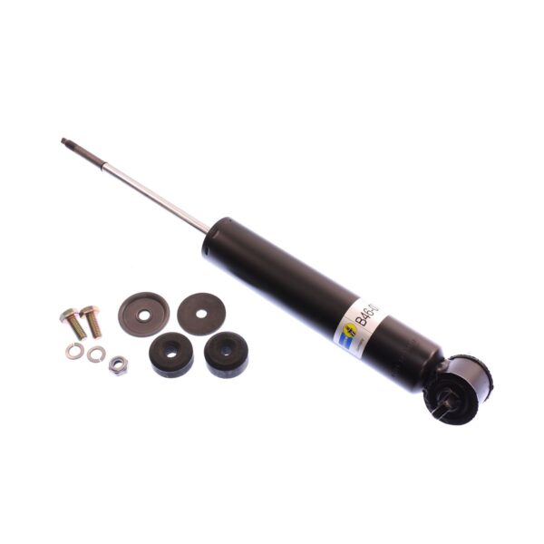 Bilstein Shock Absorbers