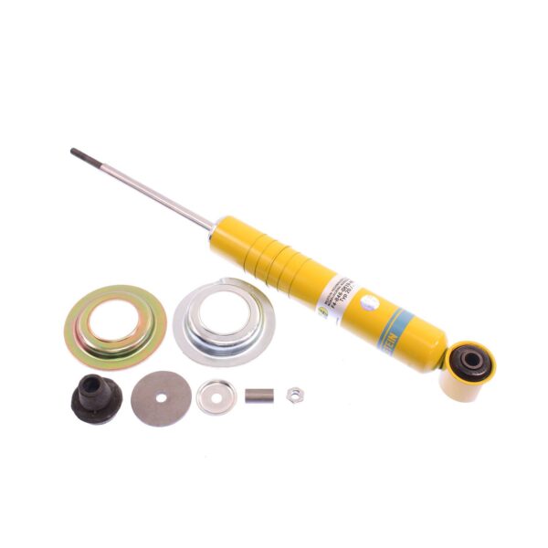 Bilstein Shock Absorbers