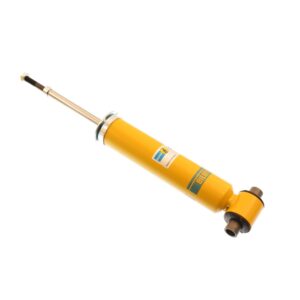 Bilstein Shock Absorbers