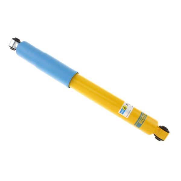 Bilstein Shock Absorbers