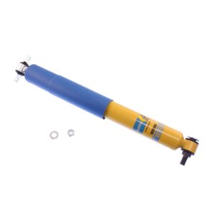 Bilstein Shock Absorbers