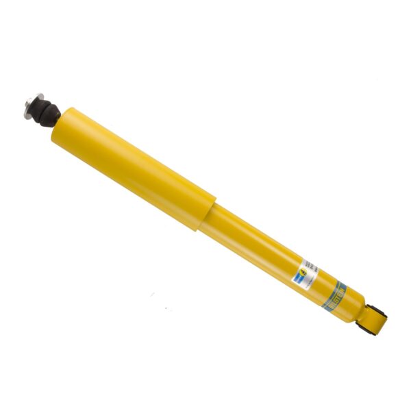 Bilstein Shock Absorbers