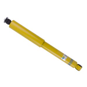 Bilstein Shock Absorbers