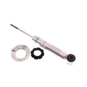 Bilstein Shock Absorbers