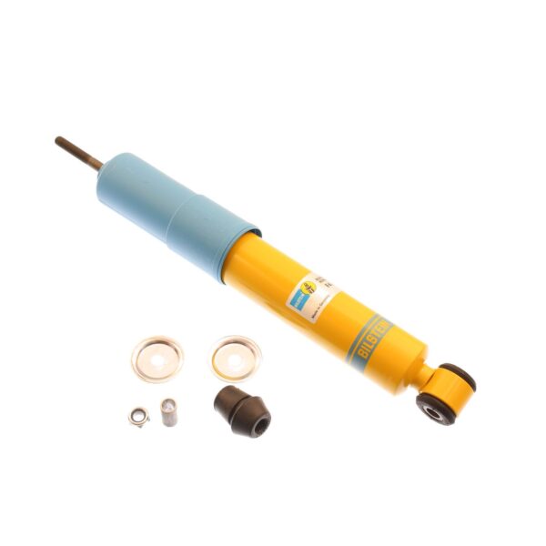 Bilstein Shock Absorbers