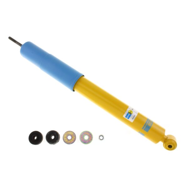 Bilstein Shock Absorbers