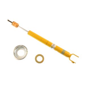 Bilstein Shock Absorbers