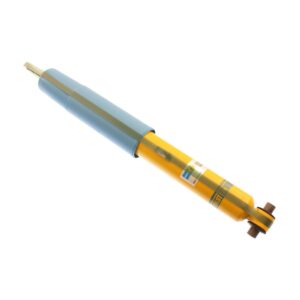 Bilstein Shock Absorbers